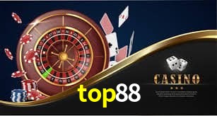 Estatísticas top88