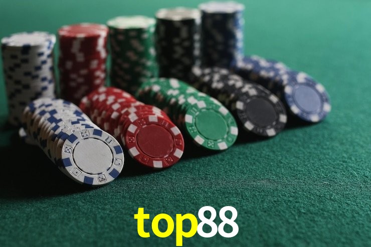 Statistics top88