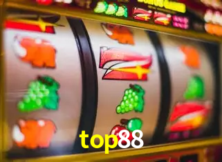 Descubra a Essência do top88: Nossa História e Compromissos