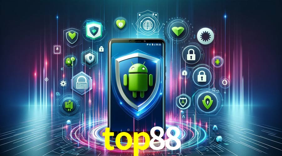 Experiência VIP top88