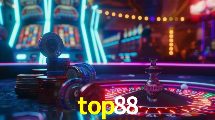 Statistics top88