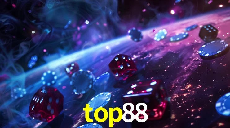 Welcome Bonus top88