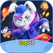 top88