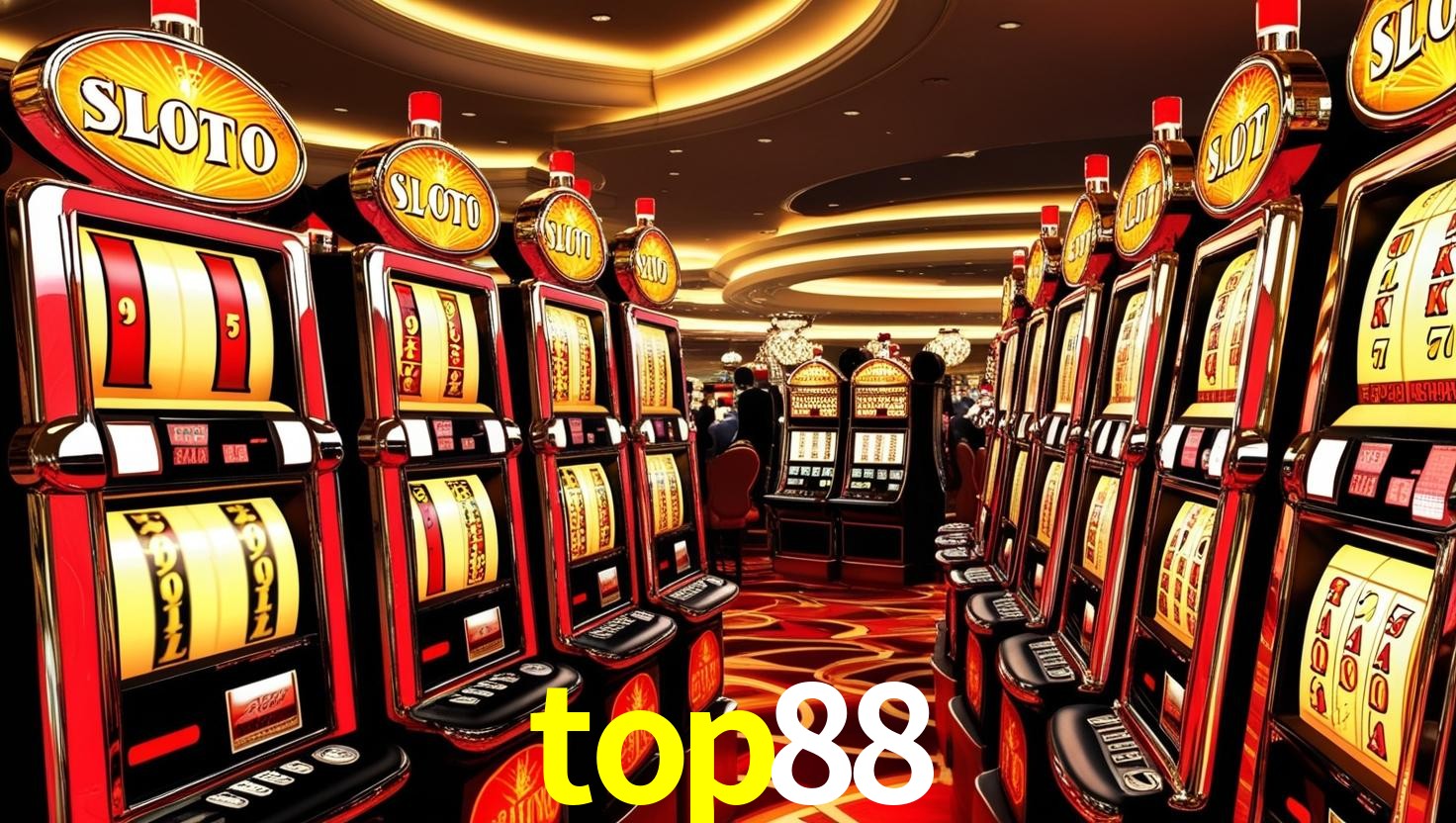 TOP88.COM