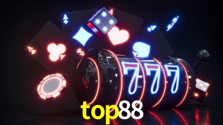 Crash Games Statistics top88