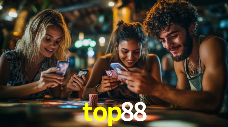 Instant EasyPaisa top88