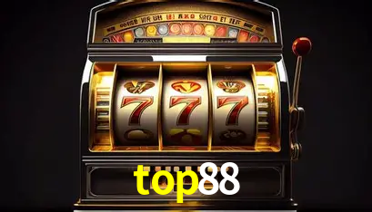 A Popularidade dos Caça-Níqueis no top88