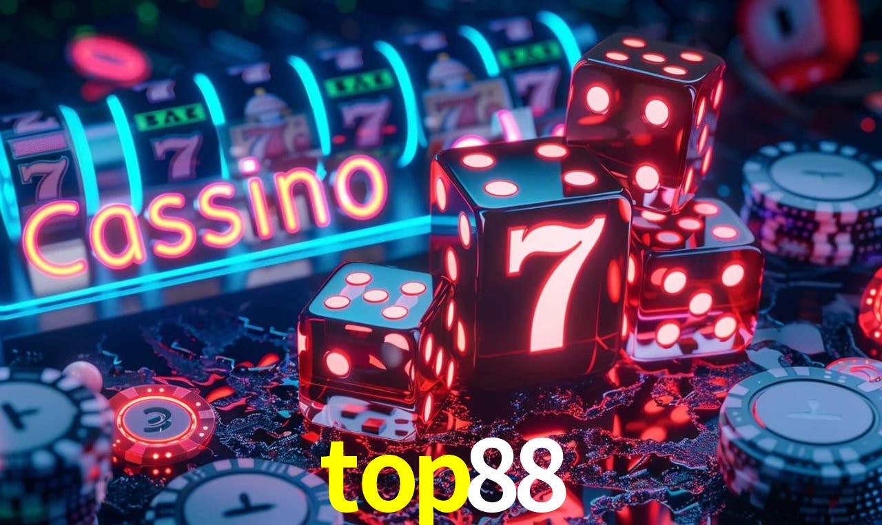 Tennis Betting top88
