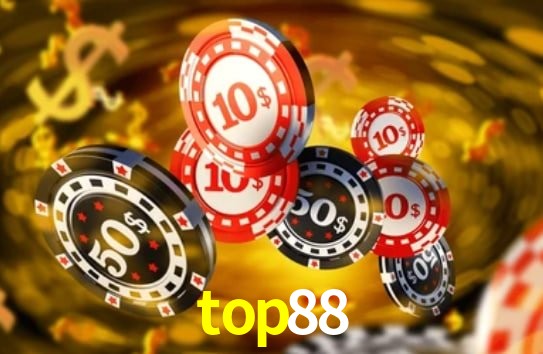 Apostas de Basquete top88