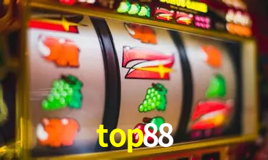 Apostas Esportivas na top88: Um Guia Completo