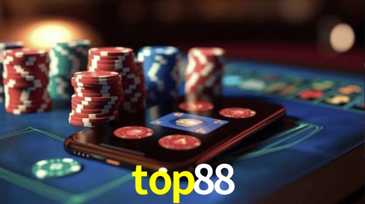 Cadastro Rápido top88