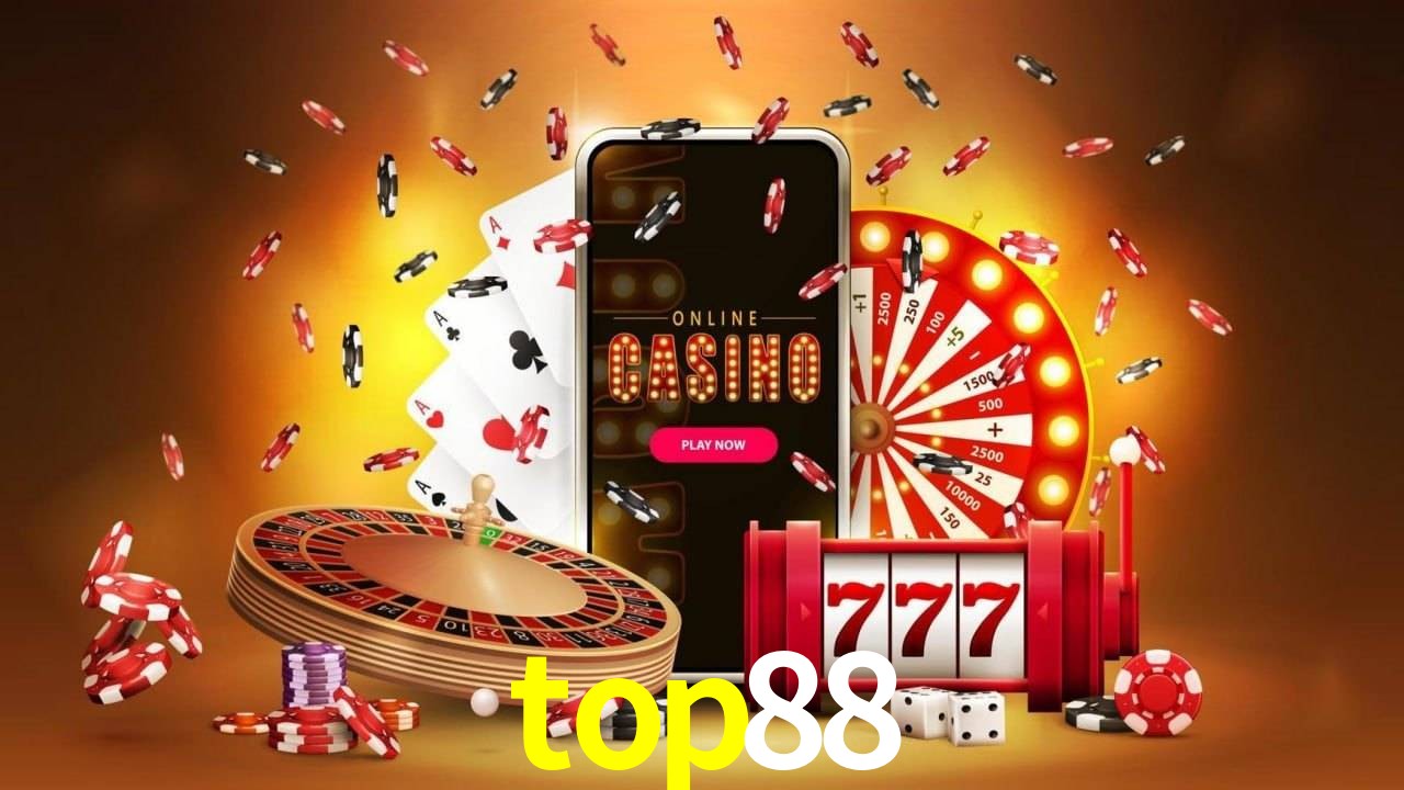 Segurança 2FA top88