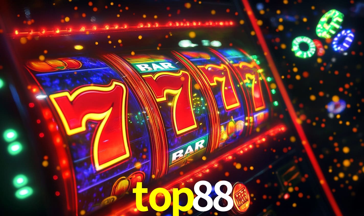top88