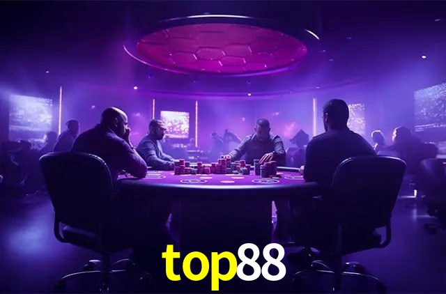 Avaliações dos Jogadores top88