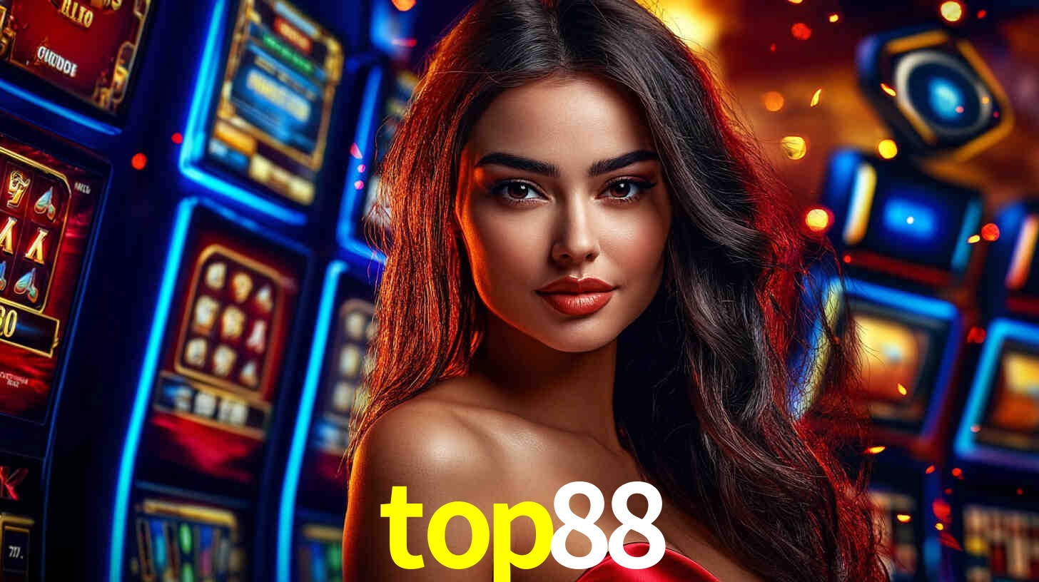 Inovações de Jogos na top88: O Futuro das Experiências Interativas