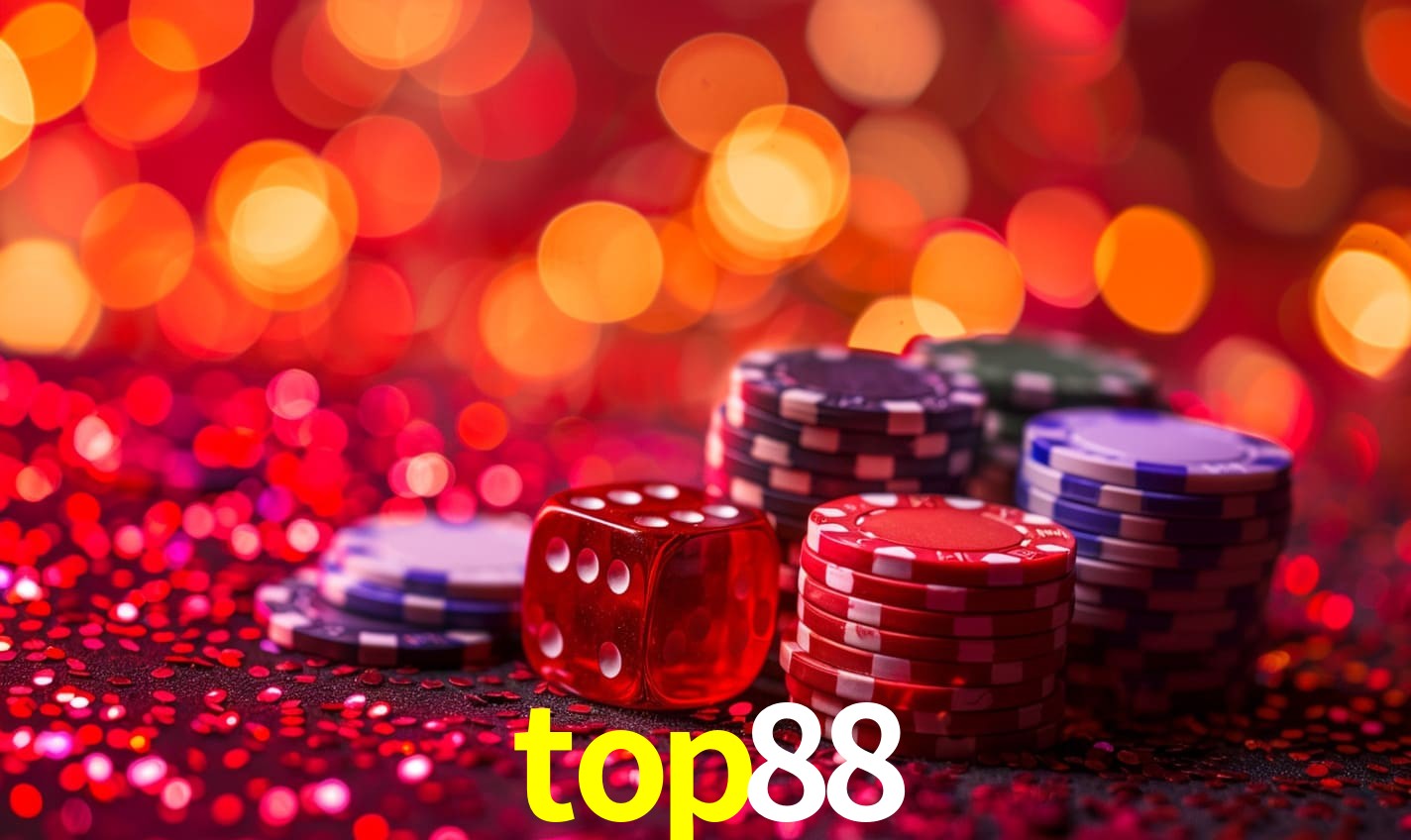 top88 Download Oficial