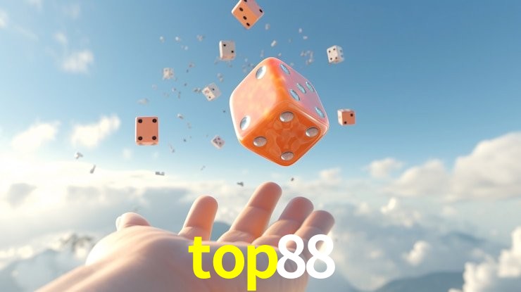 Live Casino top88