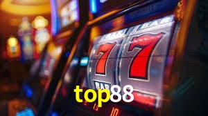 Sistemas de Segurança top88