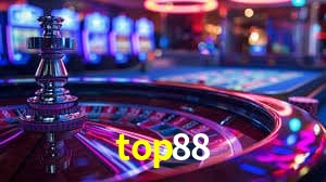 Gates of Olympus top88