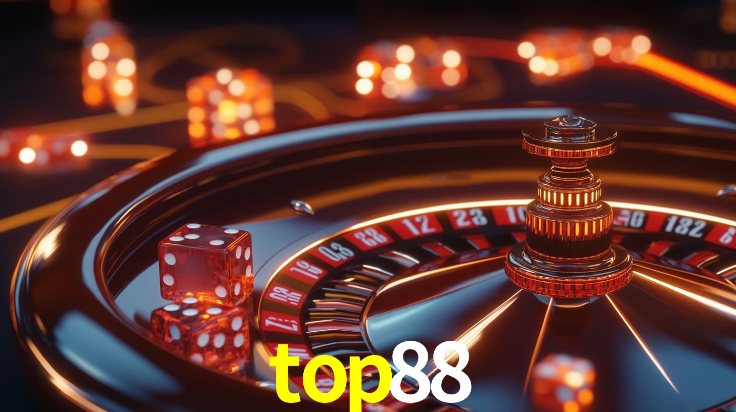 Daily Bonuses top88