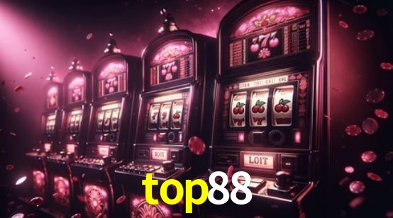 PIX Instantâneo top88