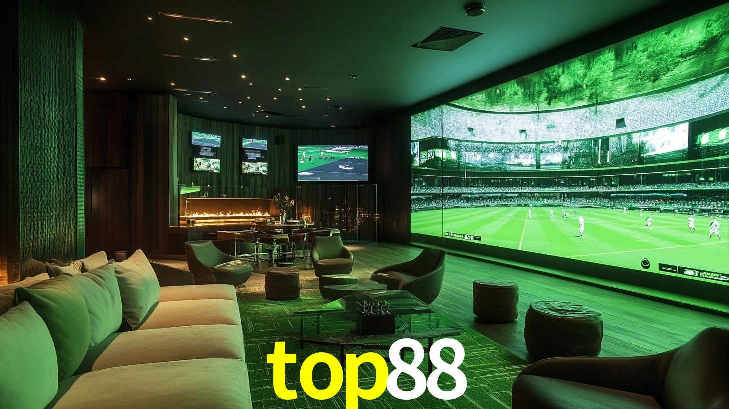 top88,top88.com