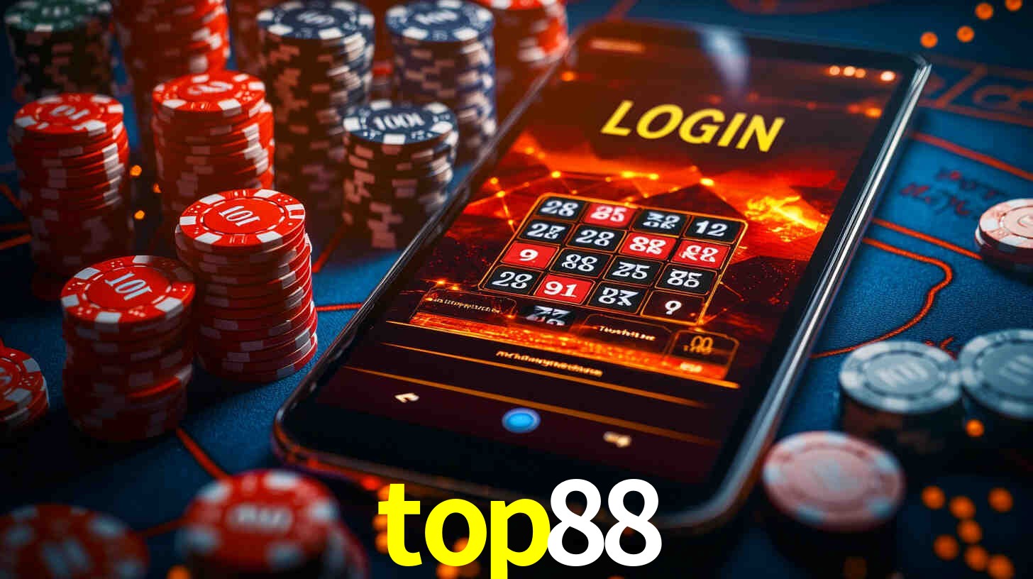 top88.com