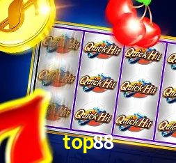 Descubra o Programa VIP da top88: Vantagens Exclusivas para Jogadores