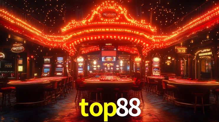 top88