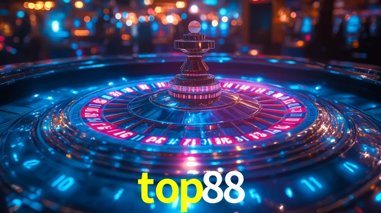 top88,top88.com