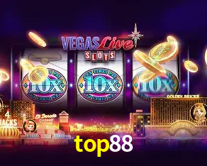Curaçao Gaming