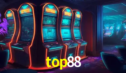 Descubra a Essência do top88: Nossa História e Compromissos