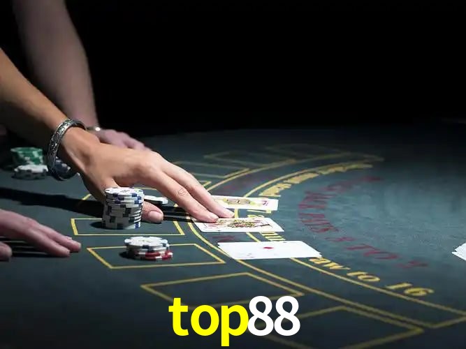 Loteria top88 - Mega-Sena online