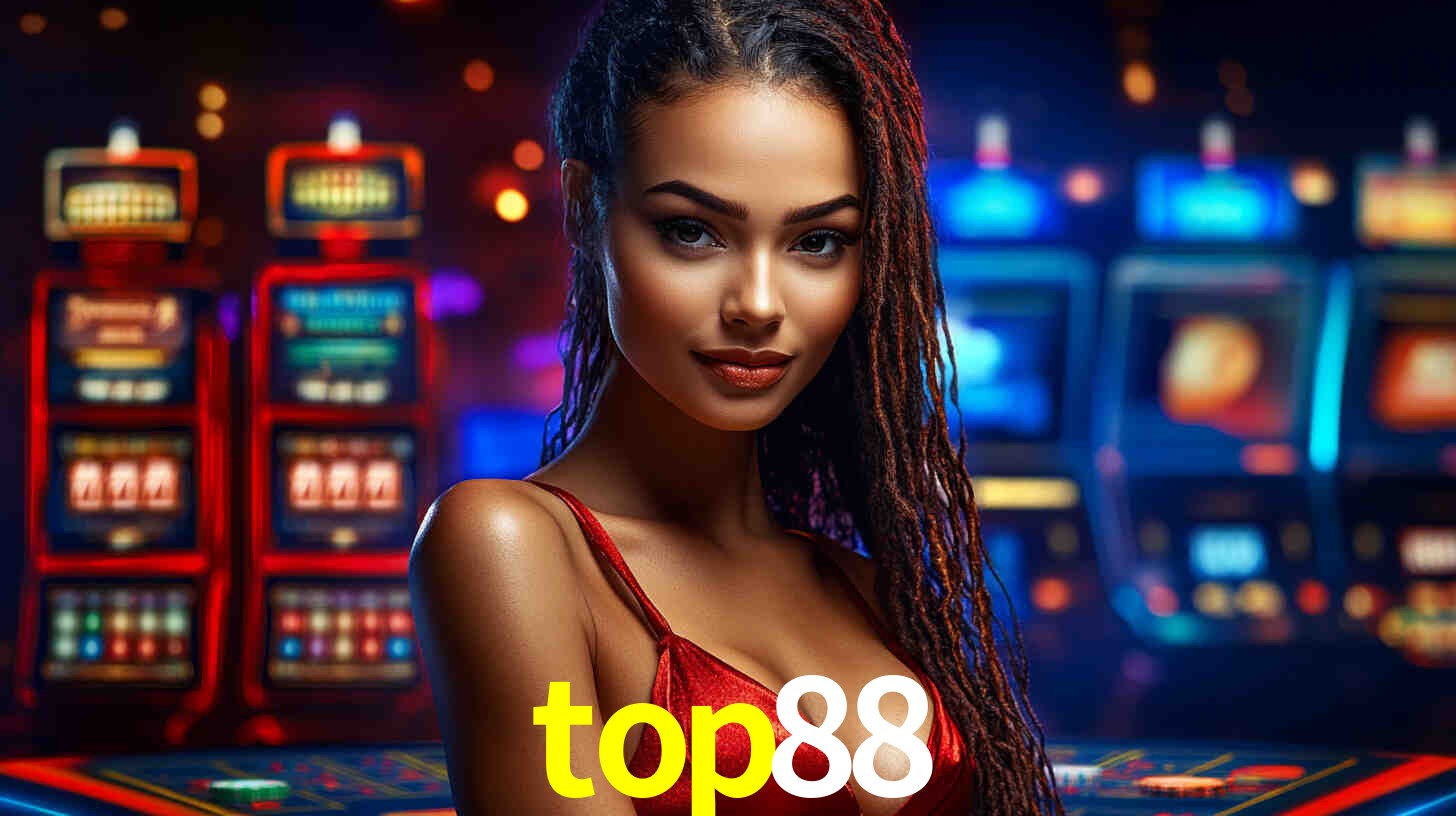 A Experiência Imersiva dos Cassinos Ao Vivo no top88