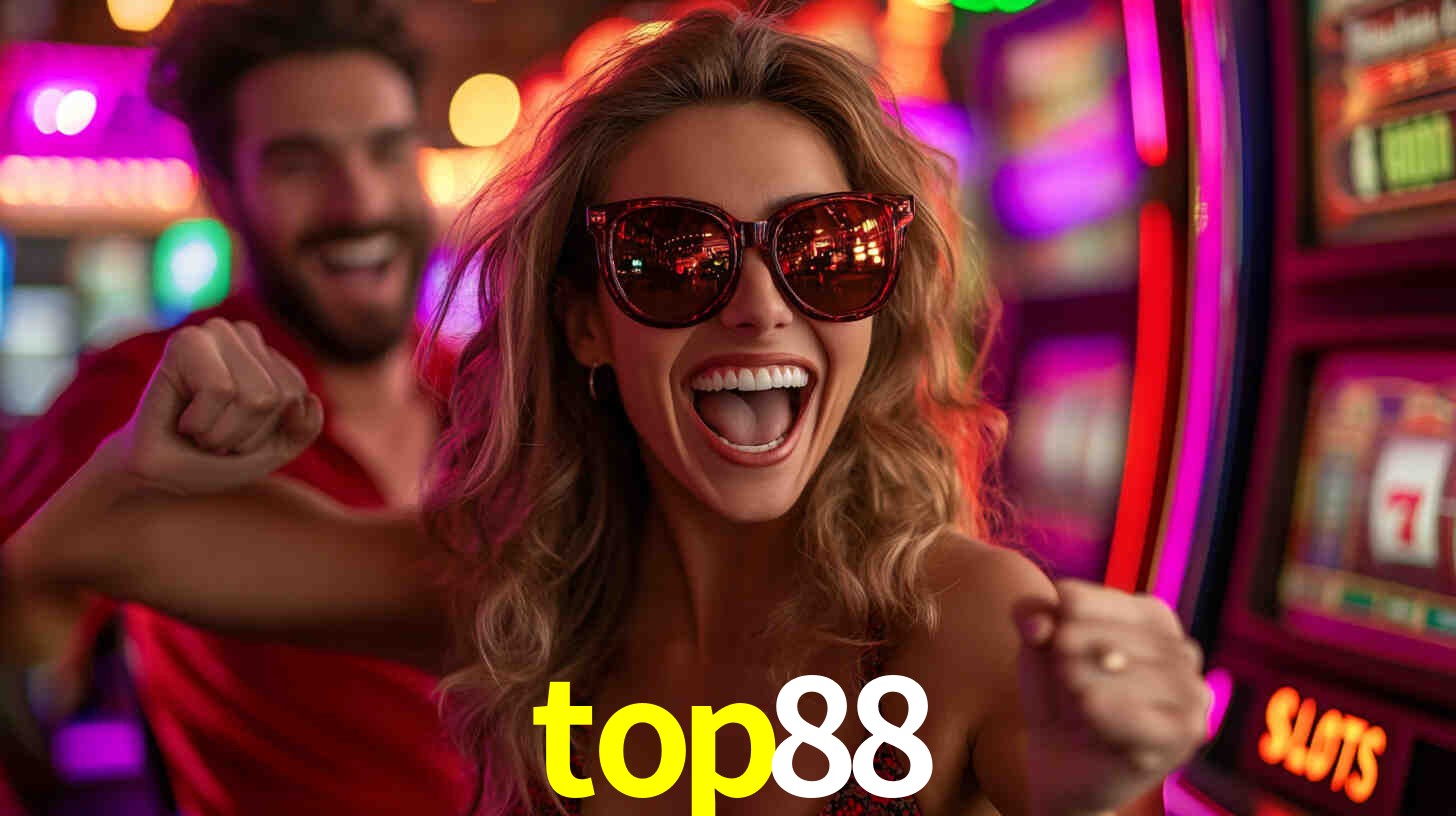 Explorando a Categoria de Eventos em Apostas na top88