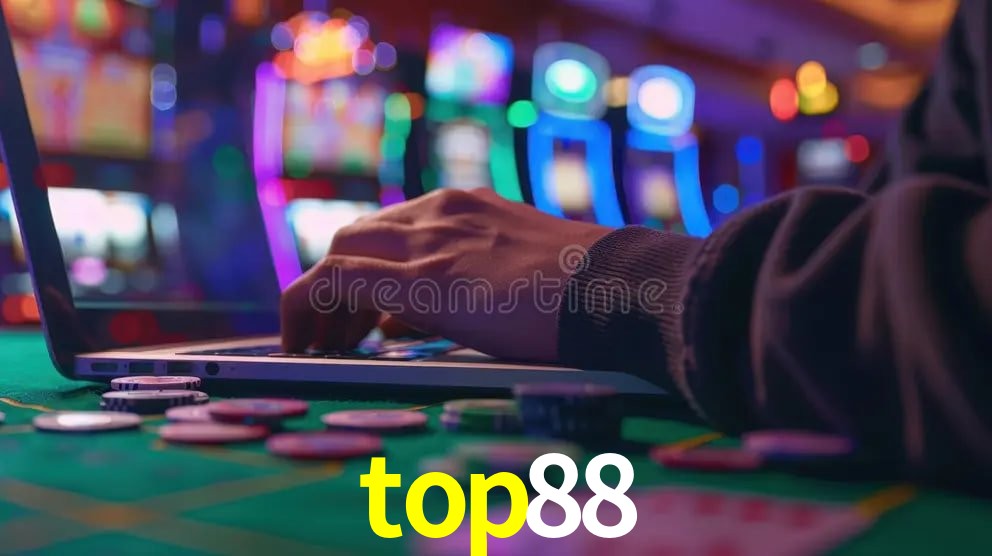 Torneios top88