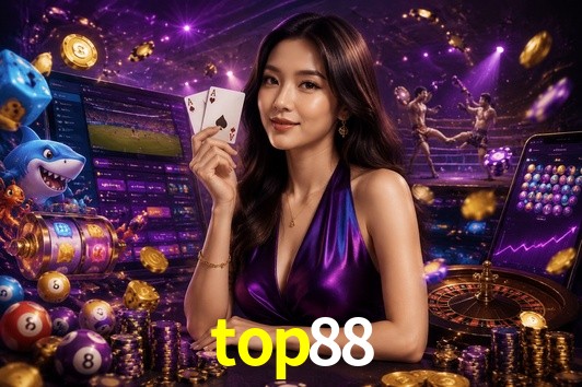 Tournaments top88