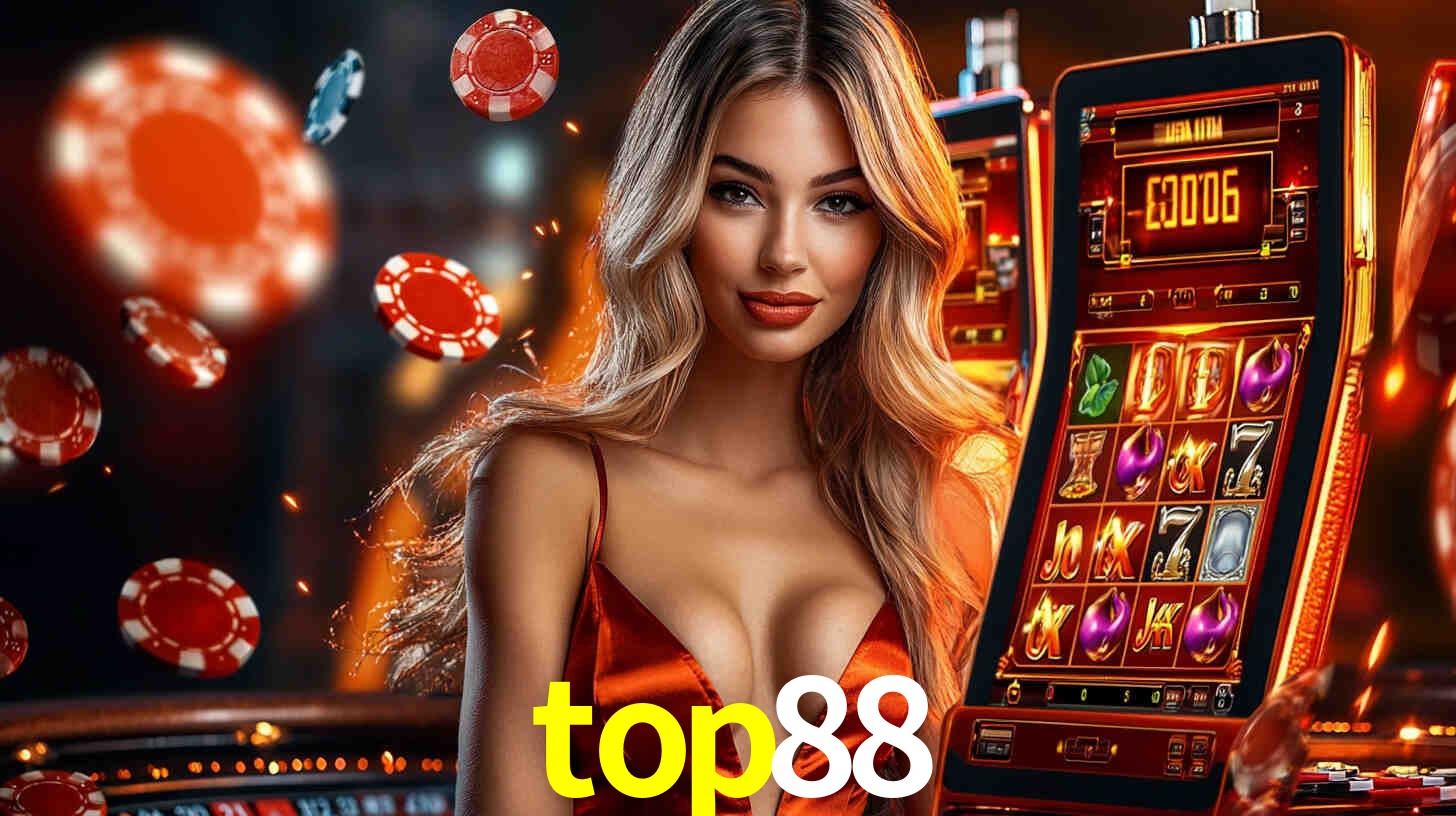 top88: Jogue Crash e Experimente Alta Recompensa Instantânea