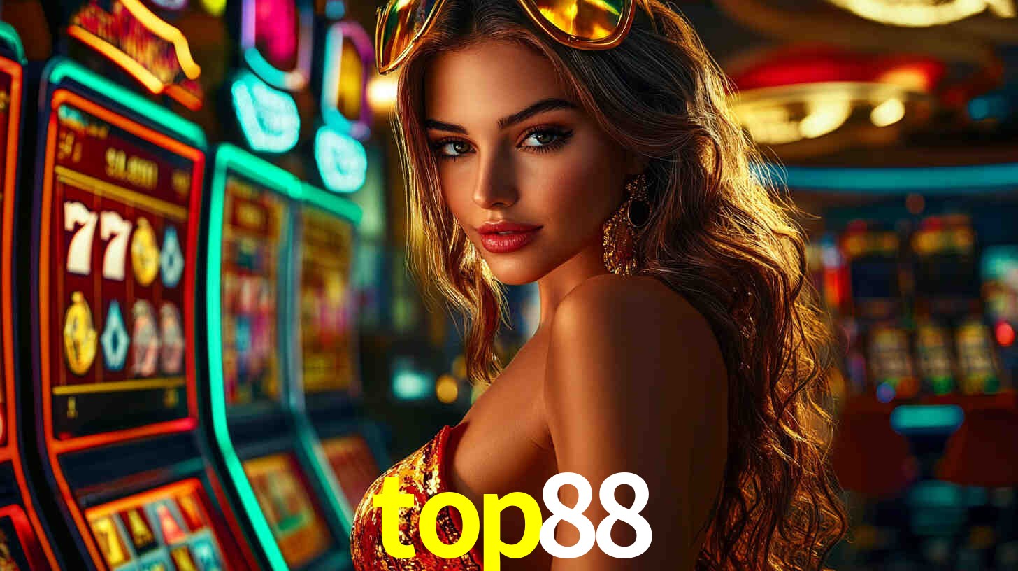 top88,top88.com