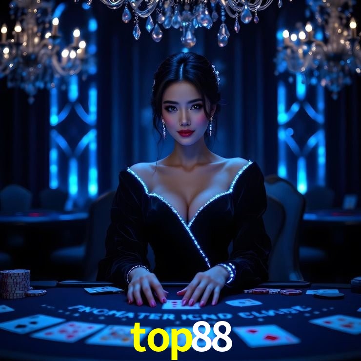 Benefícios da Conta top88