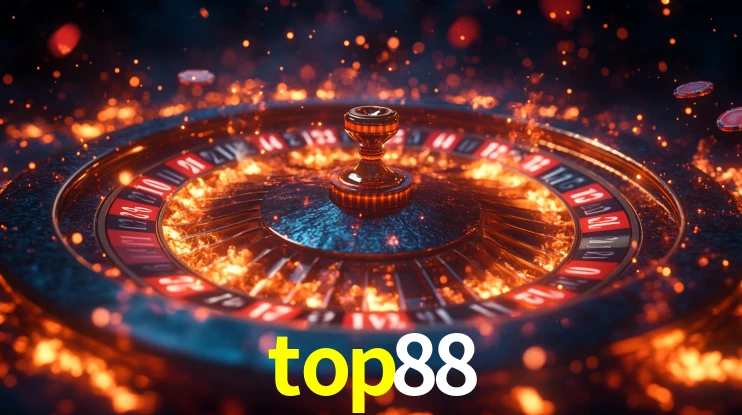Sinta a adrenalina dos jogos de cassino com top88