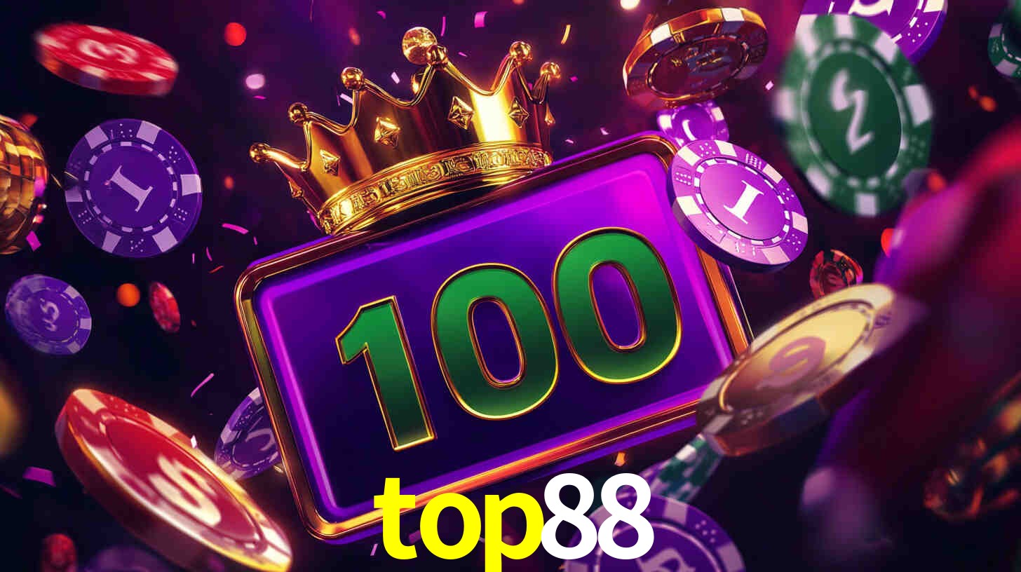 Ofertas Imperdíveis na top88: Promoções e Bônus Que Valem a Pena