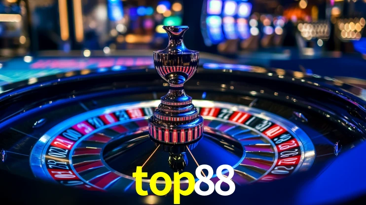 top88,top88.com