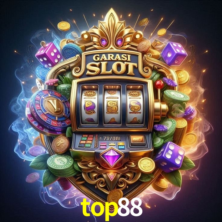 Promoção Relâmpago top88