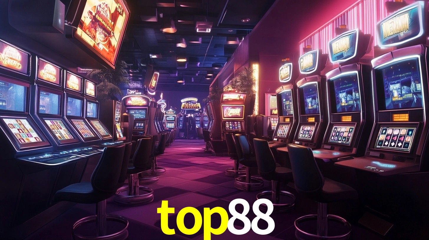 top88,top88.com
