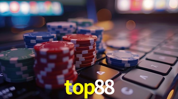Promoções Sazonais top88