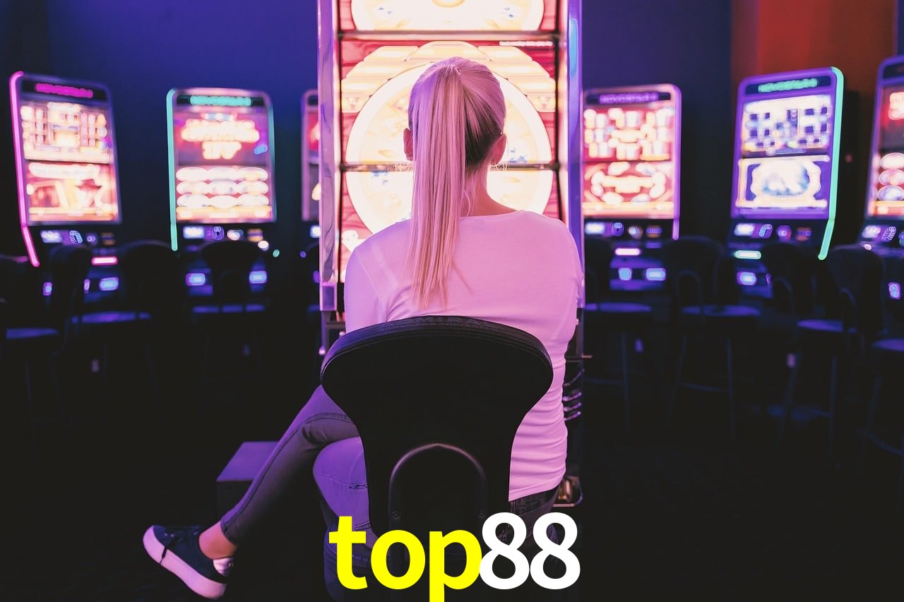 Player Reviews top88