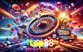 Estatísticas Esportivas top88