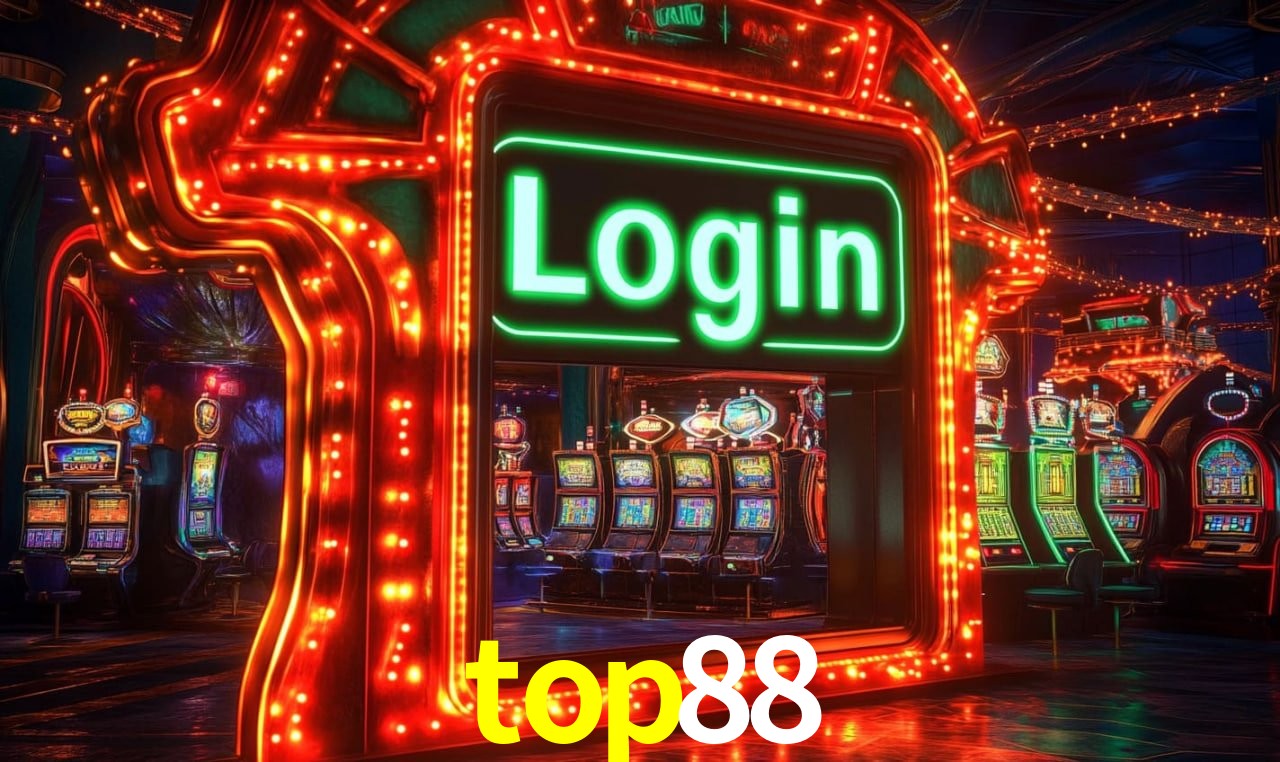 Apostas de Tênis top88