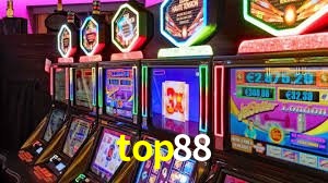 Jogos Exclusivos top88